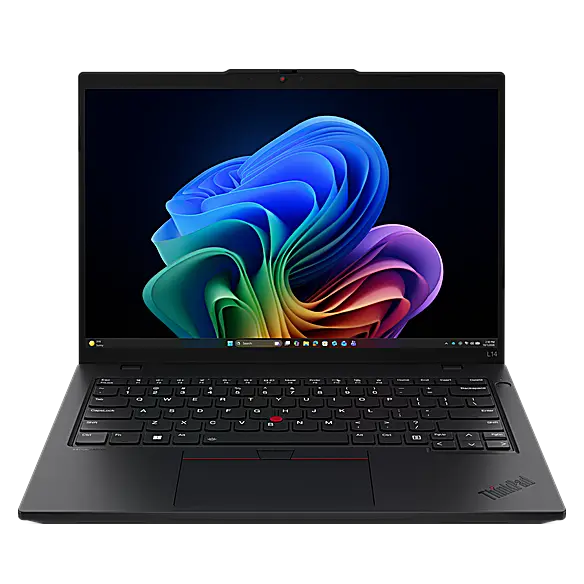 Lenovo ThinkPad L14 Gen 7 (Intel) — official product image